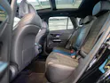MERCEDES-BENZ GLC 220 d AMG Line 4matic / Panorama-Schiebedach / Ambiente-Beleuchtung / Sitzheizung