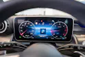 MERCEDES-BENZ GLC 220 d AMG Line 4matic / Panorama-Schiebedach / Ambiente-Beleuchtung / Sitzheizung