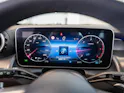 MERCEDES-BENZ GLC 220 d AMG Line 4matic / Panorama-Schiebedach / Ambiente-Beleuchtung / Sitzheizung