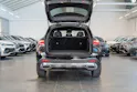 MERCEDES-BENZ GLC 220 d AMG Line 4matic / Panorama-Schiebedach / Ambiente-Beleuchtung / Sitzheizung
