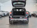 MERCEDES-BENZ GLC 220 d AMG Line 4matic / Panorama-Schiebedach / Ambiente-Beleuchtung / Sitzheizung