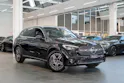 MERCEDES-BENZ GLC 220 d AMG Line 4matic / Panorama-Schiebedach / Ambiente-Beleuchtung / Sitzheizung