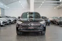 MERCEDES-BENZ GLC 220 d AMG Line 4matic / Panorama-Schiebedach / Ambiente-Beleuchtung / Sitzheizung