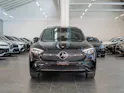 MERCEDES-BENZ GLC 220 d AMG Line 4matic / Panorama-Schiebedach / Ambiente-Beleuchtung / Sitzheizung