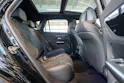 MERCEDES-BENZ GLC 220 d AMG Line 4matic / Panorama-Schiebedach / Ambiente-Beleuchtung / Sitzheizung