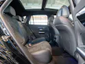 MERCEDES-BENZ GLC 220 d AMG Line 4matic / Panorama-Schiebedach / Ambiente-Beleuchtung / Sitzheizung