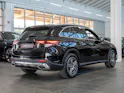 MERCEDES-BENZ GLC 220 d AMG Line 4matic / Panorama-Schiebedach / Ambiente-Beleuchtung / Sitzheizung