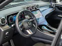 MERCEDES-BENZ GLC 220 d AMG Line 4matic / Panorama-Schiebedach / Ambiente-Beleuchtung / Sitzheizung