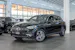 MERCEDES-BENZ GLC 220 d AMG Line 4matic / Panorama-Schiebedach / Ambiente-Beleuchtung / Sitzheizung