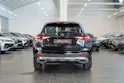 MERCEDES-BENZ GLC 220 d AMG Line 4matic / Panorama-Schiebedach / Ambiente-Beleuchtung / Sitzheizung