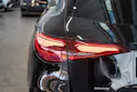 MERCEDES-BENZ GLC 220 d AMG Line 4matic / Panorama-Schiebedach / Ambiente-Beleuchtung / Sitzheizung
