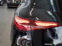 MERCEDES-BENZ GLC 220 d AMG Line 4matic / Panorama-Schiebedach / Ambiente-Beleuchtung / Sitzheizung