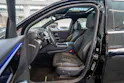 MERCEDES-BENZ GLC 220 d AMG Line 4matic / Panorama-Schiebedach / Ambiente-Beleuchtung / Sitzheizung