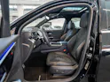 MERCEDES-BENZ GLC 220 d AMG Line 4matic / Panorama-Schiebedach / Ambiente-Beleuchtung / Sitzheizung