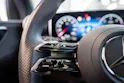 MERCEDES-BENZ GLC 220 d AMG Line 4matic / Panorama-Schiebedach / Ambiente-Beleuchtung / Sitzheizung