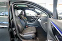 MERCEDES-BENZ GLC 220 d AMG Line 4matic / Panorama-Schiebedach / Ambiente-Beleuchtung / Sitzheizung