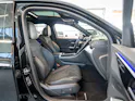MERCEDES-BENZ GLC 220 d AMG Line 4matic / Panorama-Schiebedach / Ambiente-Beleuchtung / Sitzheizung