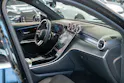 MERCEDES-BENZ GLC 220 d AMG Line 4matic / Panorama-Schiebedach / Ambiente-Beleuchtung / Sitzheizung