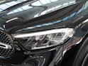 MERCEDES-BENZ GLC 220 d AMG Line 4matic / Panorama-Schiebedach / Ambiente-Beleuchtung / Sitzheizung