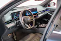 BMW 520i M Sport / Head-Up / Harman Kardon / 360° Kamera