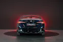 BMW 520i M Sport / Head-Up / Harman Kardon / 360° Kamera