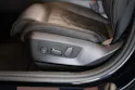 BMW 520i M Sport / Head-Up / Harman Kardon / 360° Kamera