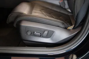 BMW 520i M Sport / Head-Up / Harman Kardon / 360° Kamera