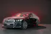 BMW 520i M Sport / Head-Up / Harman Kardon / 360° Kamera