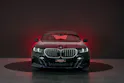 BMW 520i M Sport / Head-Up / Harman Kardon / 360° Kamera