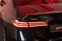 BMW 520i M Sport / Head-Up / Harman Kardon / 360° Kamera