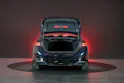 BMW 520i M Sport / Head-Up / Harman Kardon / 360° Kamera