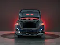 BMW 520i M Sport / Head-Up / Harman Kardon / 360° Kamera