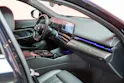 BMW 520i M Sport / Head-Up / Harman Kardon / 360° Kamera