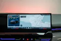 BMW 520i M Sport / Head-Up / Harman Kardon / 360° Kamera