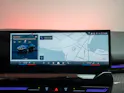 BMW 520i M Sport / Head-Up / Harman Kardon / 360° Kamera