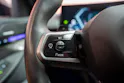 BMW 520i M Sport / Head-Up / Harman Kardon / 360° Kamera