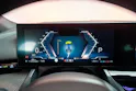 BMW 520i M Sport / Head-Up / Harman Kardon / 360° Kamera