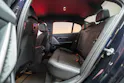 BMW 520i M Sport / Head-Up / Harman Kardon / 360° Kamera