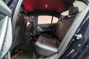 BMW 520i M Sport / Head-Up / Harman Kardon / 360° Kamera