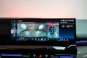 BMW 520i M Sport / Head-Up / Harman Kardon / 360° Kamera