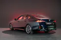 BMW 520i M Sport / Head-Up / Harman Kardon / 360° Kamera