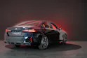 BMW 520i M Sport / Head-Up / Harman Kardon / 360° Kamera