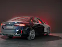 BMW 520i M Sport / Head-Up / Harman Kardon / 360° Kamera