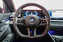 BMW 520i M Sport / Head-Up / Harman Kardon / 360° Kamera