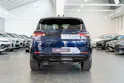 Land Rover Range Rover Sport 3.0 I6 300 HSE Dynamic