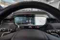 Land Rover Range Rover Sport 3.0 I6 300 HSE Dynamic