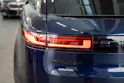 Land Rover Range Rover Sport 3.0 I6 300 HSE Dynamic