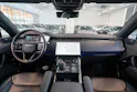 Land Rover Range Rover Sport 3.0 I6 300 HSE Dynamic