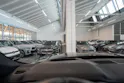 Land Rover Range Rover Sport 3.0 I6 300 HSE Dynamic