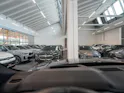 Land Rover Range Rover Sport 3.0 I6 300 HSE Dynamic